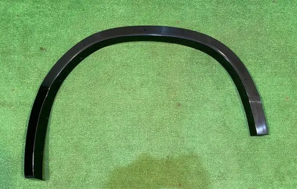 BMW X2 F39 Rear arch trim 8069164