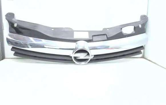 Opel Astra H Front grill 13108463 13149466 13135487