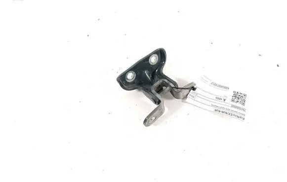 KIA Niro Rear door upper hinge 79410D8000