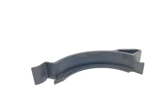 Toyota Aygo AB40 Intake manifold 113630Q010