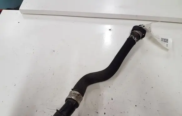 Citroen DS3 Engine coolant pipe/hose HSR20704