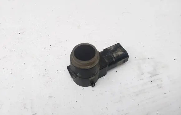 Citroen C5 Parking PDC sensor 9663821577 0263003667