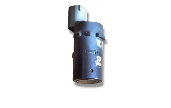 Land Rover Range Rover L322 Parking PDC sensor 4687755A