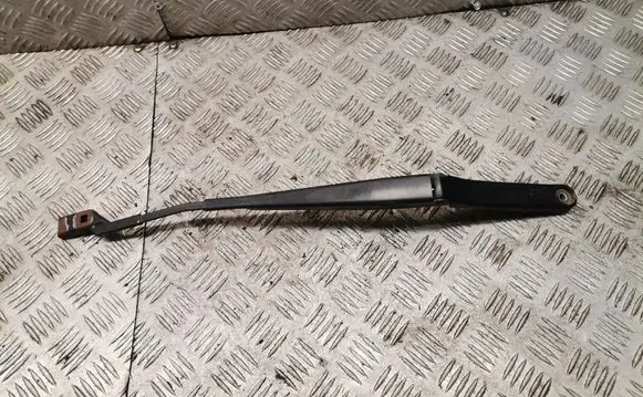 Volkswagen PASSAT B6 Front wiper blade arm 3c1955409c
