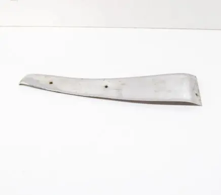 Mercedes-Benz SLC C107 Other exterior part A1077250294 1077250294