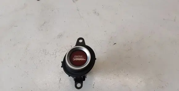 Honda Civic Engine start stop button switch M26983