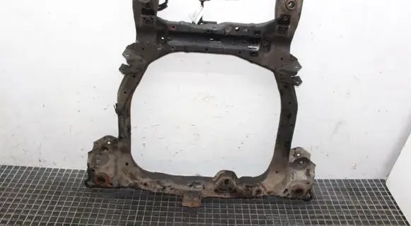 Hyundai Santa Fe Front subframe