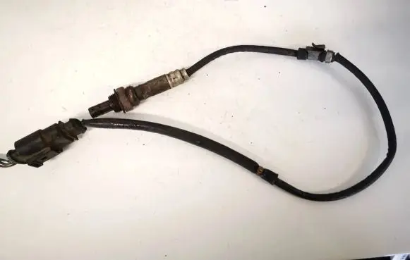 Volkswagen Fox Lambda probe sensor 032906265g