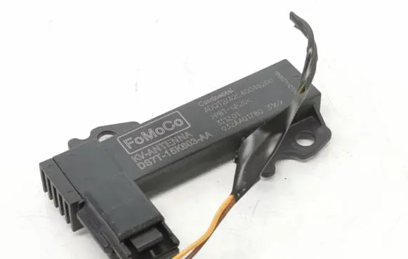 Ford Focus Immobiliser reader (aerial) ADQT2A2C80045200 032AA017803169