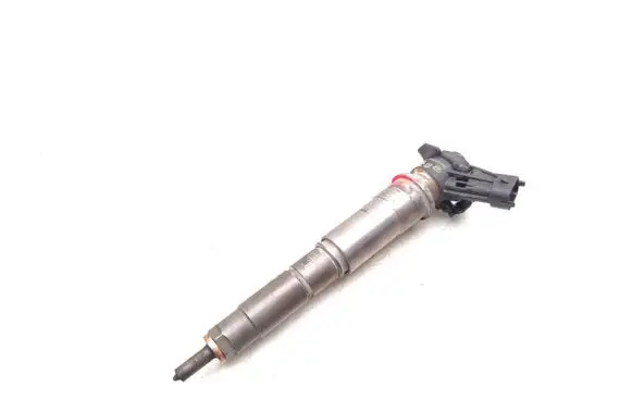 Renault Trafic II (X83) Fuel injector 0445115007 H82409398