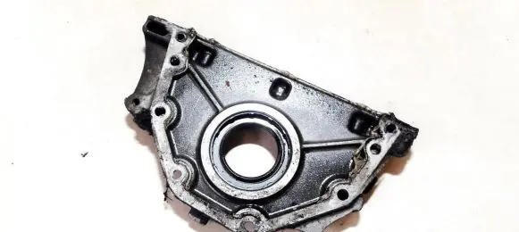 Citroen Xsara Picasso other engine part 9623196480