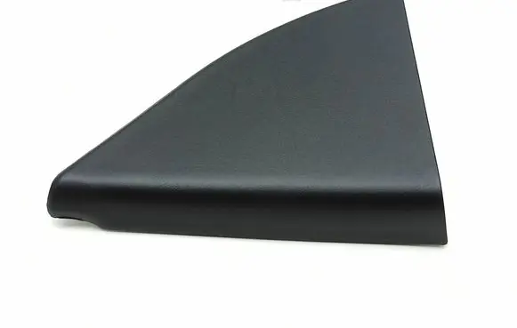 Hyundai Ioniq 5 Other rear door trim element 