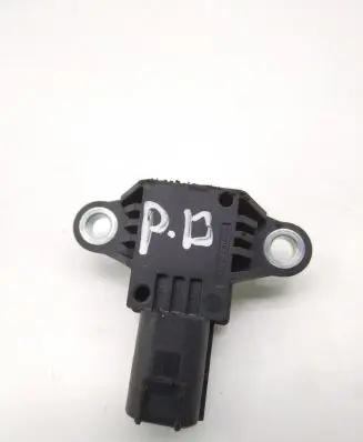 KIA Sorento Airbag deployment crash/impact sensor 959202P050