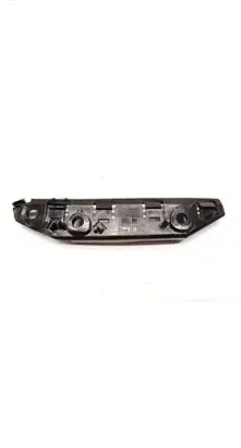 Tesla Model 3 Front bumper mounting bracket 1084181-00-E