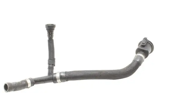 Peugeot RCZ Oil fill pipe 9684359980