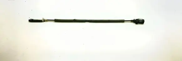 Ford Focus Rear door cable line 92642210522