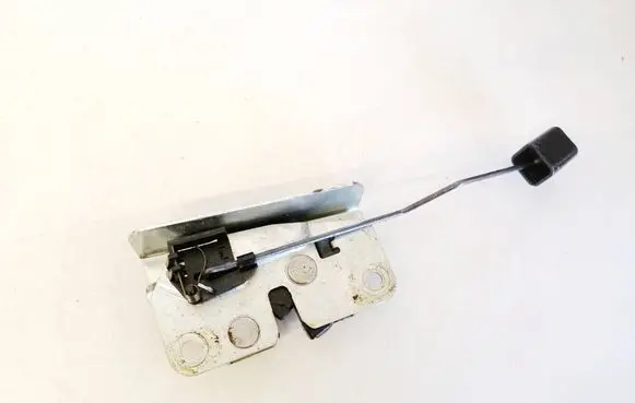 Toyota Avensis T250 Seat back rest lock catch 
