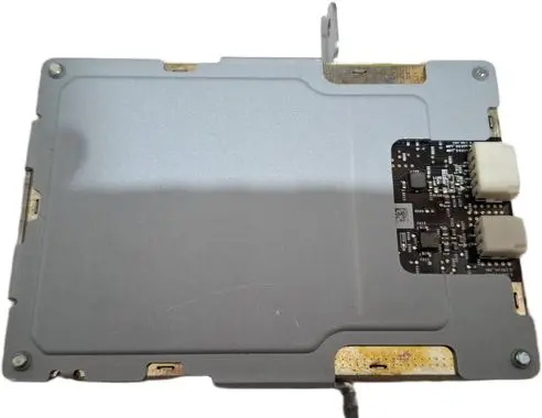 KIA Xceed LED ballast control module G4922181000 0000201238