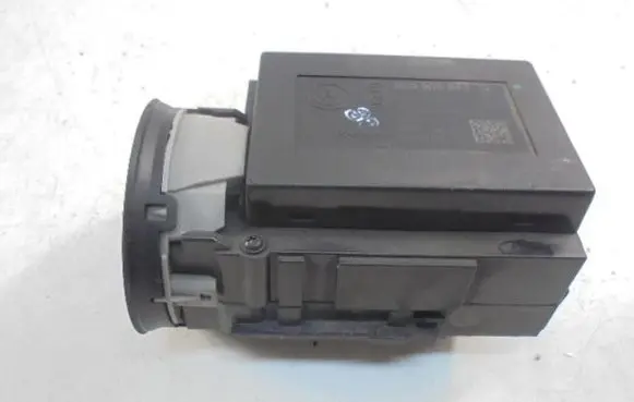 Volkswagen PASSAT B6 Ignition lock 3C0905843Q