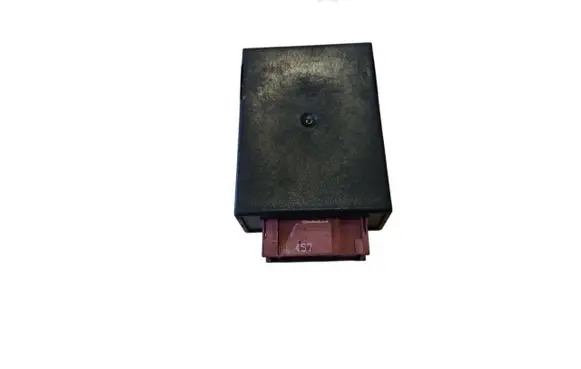 BMW 5 E39 Light module LCM 8375964 61358375964