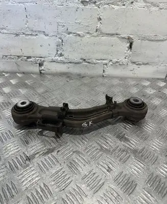 BMW 5 F10 F11 Rear control arm 6779851