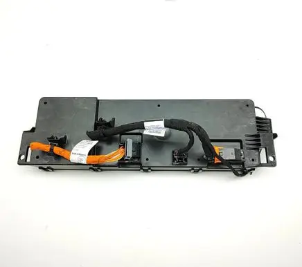 Volkswagen ID.3 Other devices 0Z1915184G 0Z1915184D