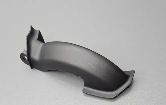 Honda Accord Other trunk/boot trim element