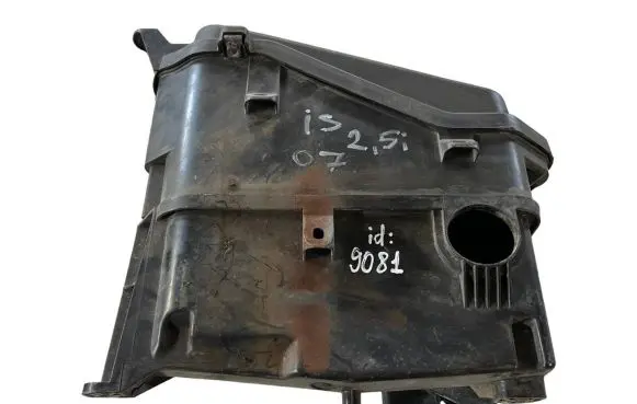 Lexus IS 220D-250-350 Fuse box set 7154712030