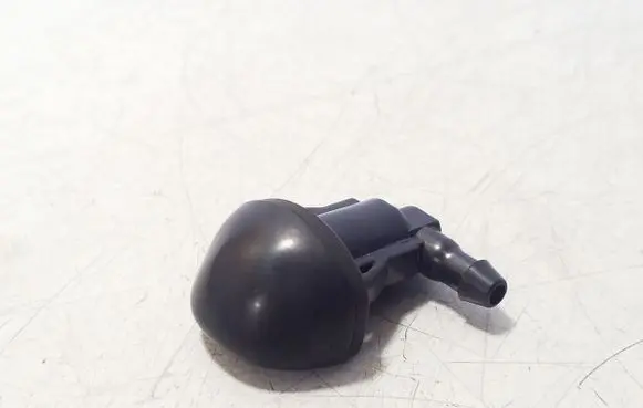 Toyota Prius (XW30) Rear window washer spray nozzle 
