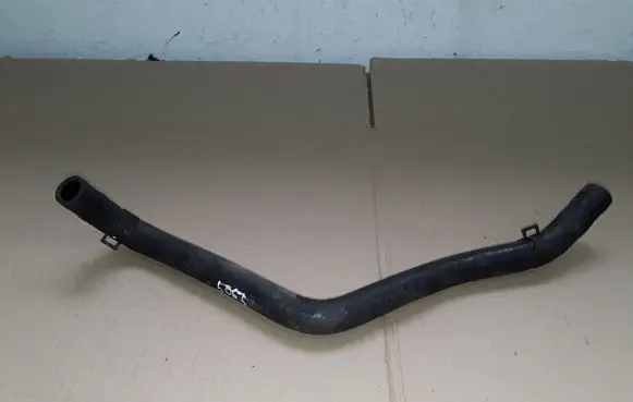 Hyundai H-1, Starex, Satellite Engine coolant pipe/hose NOCODE