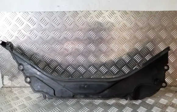 BMW 1 F20 F21 Other engine bay part 7331243