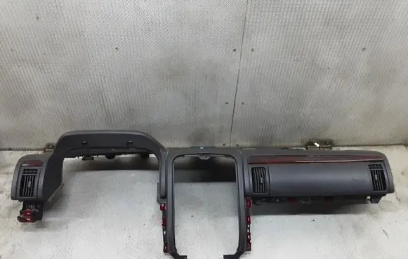 Jeep Grand Cherokee (WJ) Dashboard 55116275AB