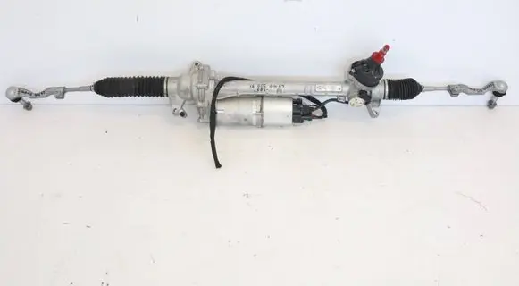 BMW X5 G05 Steering rack 5A93791MWGK 5A93791