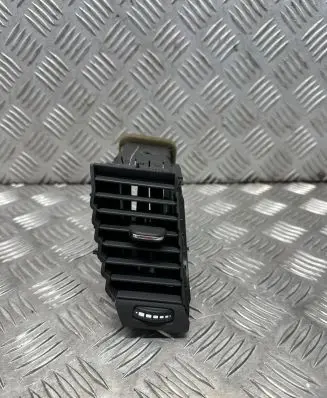 Opel Astra K Dashboard side air vent grill/cover trim 39079605