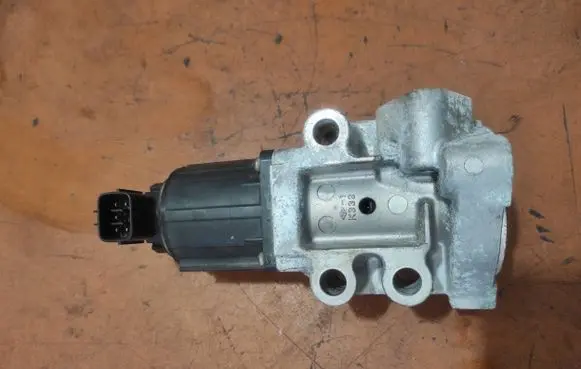 KIA Carnival EGR valve 284104X900 6917 K5T70079
