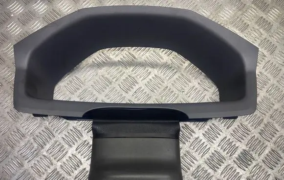 Volvo V70 Dashboard trim 9177705 27257 1282846