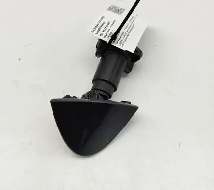 Ferrari California F149 Headlight washer spray nozzle 1307030486