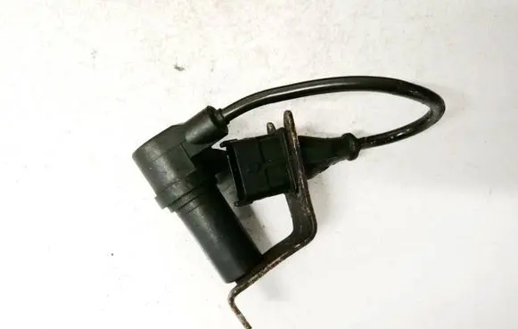 Honda FR-V Crankshaft position sensor 0281002659