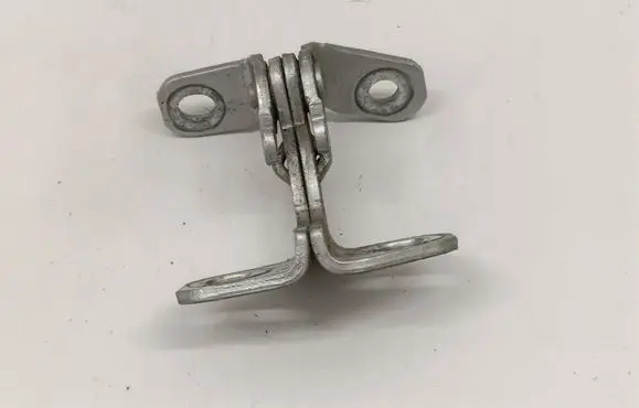 Opel Insignia B Rear door upper hinge 