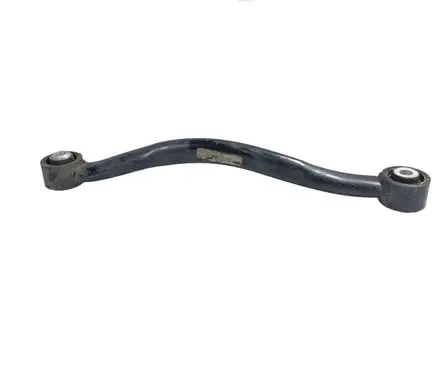 Dodge Durango Rear control arm 830AD