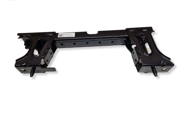 Tesla Model Y Seat frame 149067533D