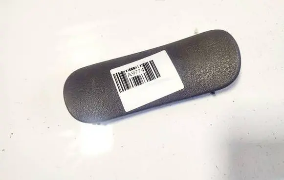 Renault Espace III Other interior part 6025301110 mp4095