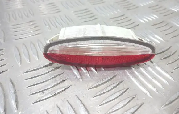 Renault Laguna II Other interior light 8200003263A
