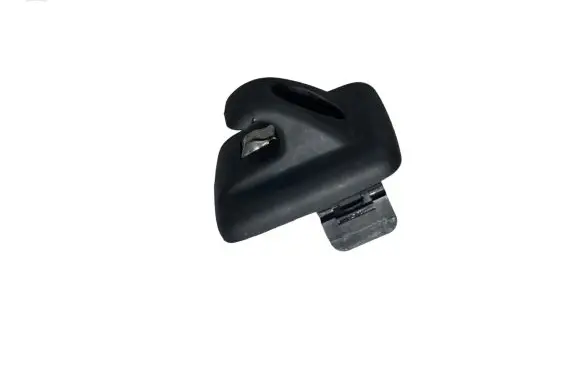 Citroen DS5 Sun visor clip/hook/bracket PA6GF15