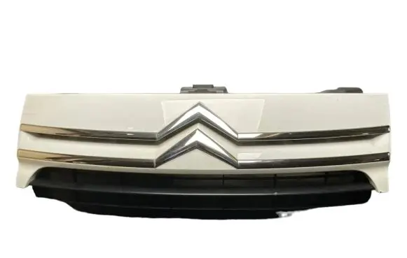Citroen Jumpy Front grill 1497651077 1400110477