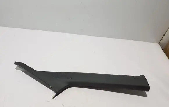 Audi Q4 Sportback e-tron Other sill/pillar trim element 89A867234C