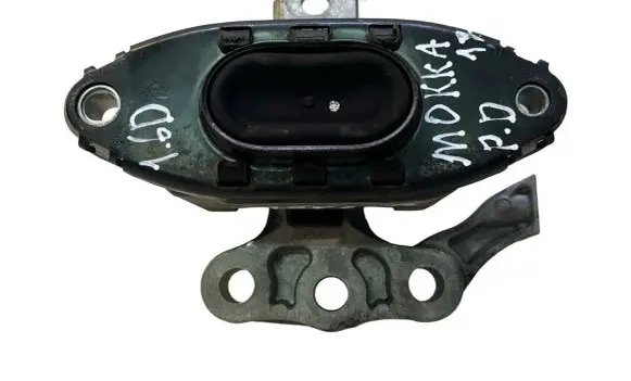 Opel Mokka X Engine mount bracket 345323152315 573AYC00A MAL002269