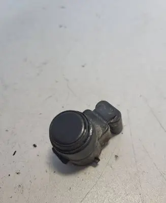 BMW 3 E90 E91 Parking PDC sensor 6955997