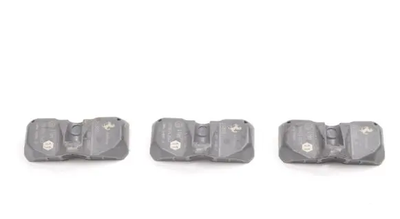Ferrari California F149 Tire pressure sensor 248887
