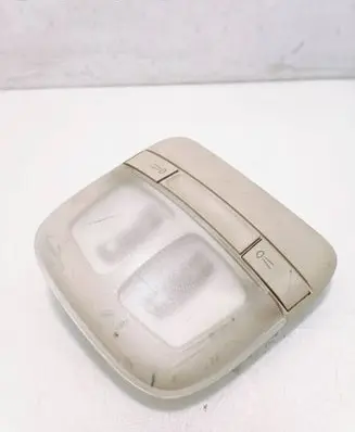 Fiat Croma Rear seat light 735358141 735273815 08861000